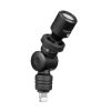 میکروفون بی‌‌ سیم سارامونیک مدل SmartMic Di Mini